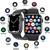 Smart Watch l7 PRO MAX Series 7