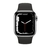 Smart Watch l7 PRO MAX Series 7 - comprar online