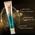 Creme Anti Rugas O'Cheal - loja online