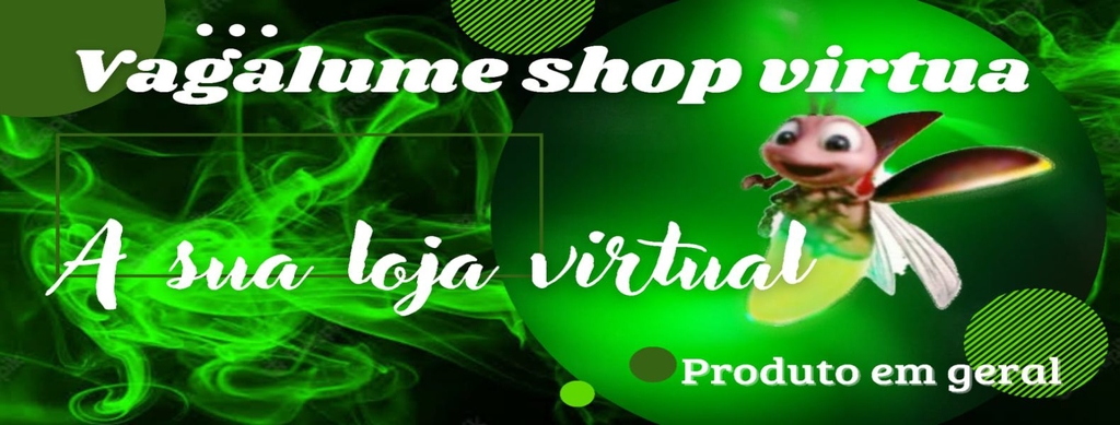 Imagem do banner rotativo 1