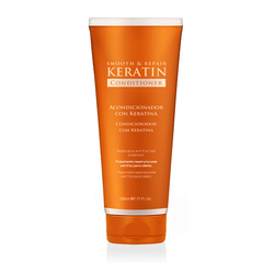 Fidelite Acondicionador Keratina x230ml - comprar online