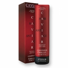 Conditioner Cabellos Teñidos 260ml. Fidelite
