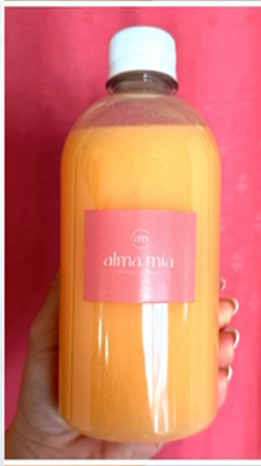 Botox 500 ml