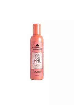 ART. 0084 - TRATAMIENTO ANTICAÍDA X 300 ML - LA PUISSANCE