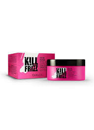 MÁSCARA KILL FRIZZ 250g