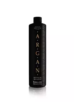 Art. 731 - Mythical Shampoo Argán 900ml. Fidelite