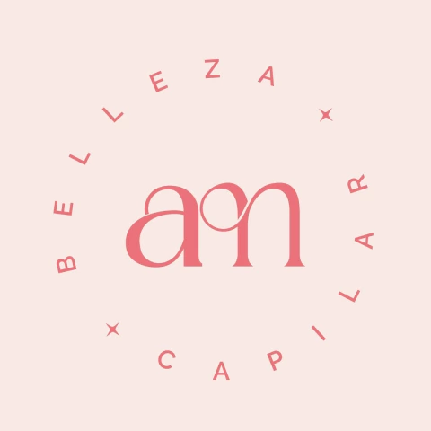Alma Mía