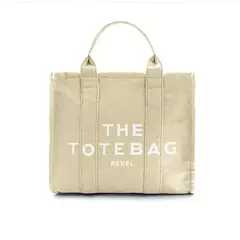 The Totebag
