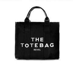 The Totebag - comprar online