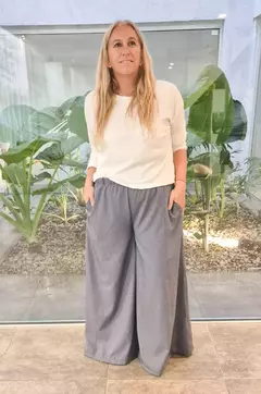 Maxi Palazo - ALFONSINA