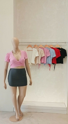 Top Peni - comprar online