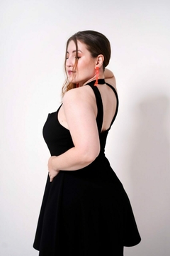 Vestido Camila - comprar online