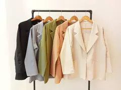 Blazer en internet