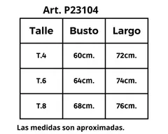 Blazer - tienda online