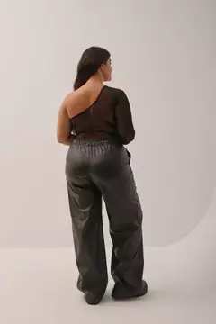 Body - comprar online