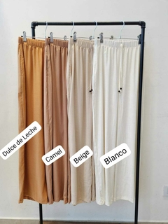 Palazo Grana - comprar online
