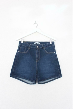 Short jeans Selena