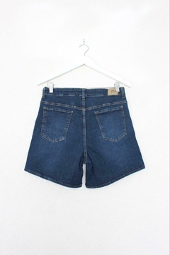 Short jeans Selena - comprar online