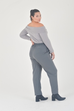 Pantalón Sastrero - comprar online