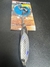 Cuchara tipo kasmaster 1 oz
