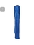 Silla plegable academy color azul en internet