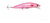 Rock cast Storm 140 mm 66 grs