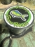 Línea trenzada 20 lbs fishing green house