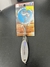 Cuchara tipo kasmaster 1.5oz