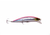 Rock cast Storm 140mm 66grs