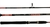 Rapala aeris spining