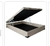 Cama Box Baú