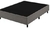 Cama Box Casal