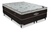Cama Box E Colchão Sleep King Super King na internet