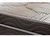 Colchão Ortobom Ortopédico Light Casal - comprar online