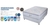 Colchão Box Castor Vitagel Slx Pocket Double Face