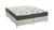 Colchão Casal Ortobom Light D45 Selado