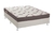 Colchão Casal Ortobom Light D28 Selado