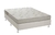 Colchão Casal Ortobom Light D23 Selado