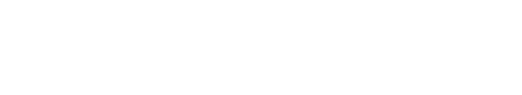 Recanto do Sono Colchões - Loja de Colchões, Cama, Cabeceiras e Sofás em São Paulo