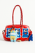 MAXI BAG GUMMY STICKERS - VERMELHA - comprar online