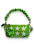 BRAT BAG - comprar online