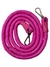ALÇA TRANSVERSAL - PINK