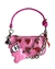 BAGUETTE HEART - PINK - comprar online
