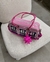 MAXI BAG GUMMY STICKERS - ROSA na internet