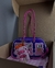 MAXI BAG GUMMY STICKERS - STUDIOH AB