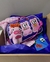 MAXI BAG GUMMY STICKERS na internet
