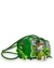 GUMMY BAG TOYS - VERDE - STUDIOH AB