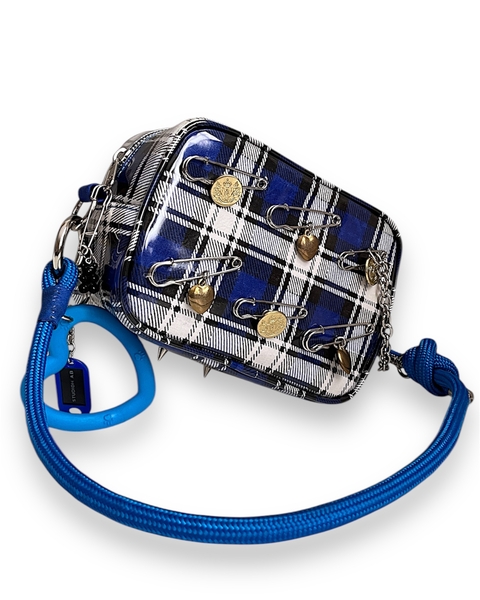 CÂMERA BAG PIN - comprar online