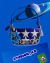 Star Bag
