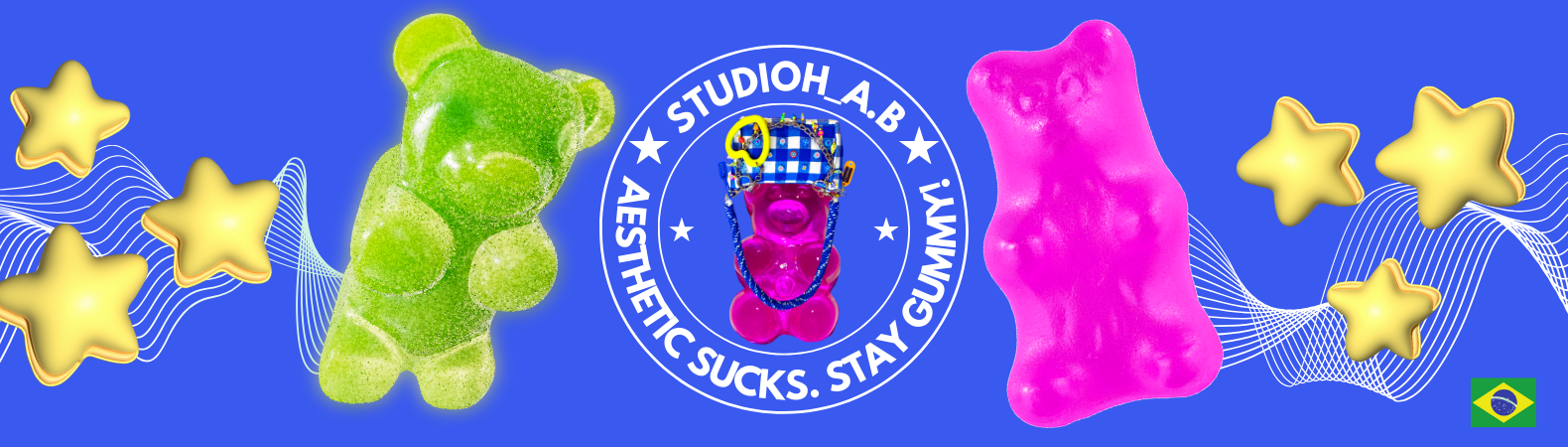 STUDIOH AB